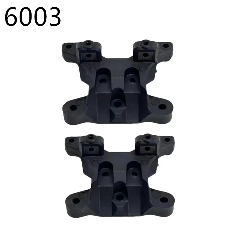 6003
