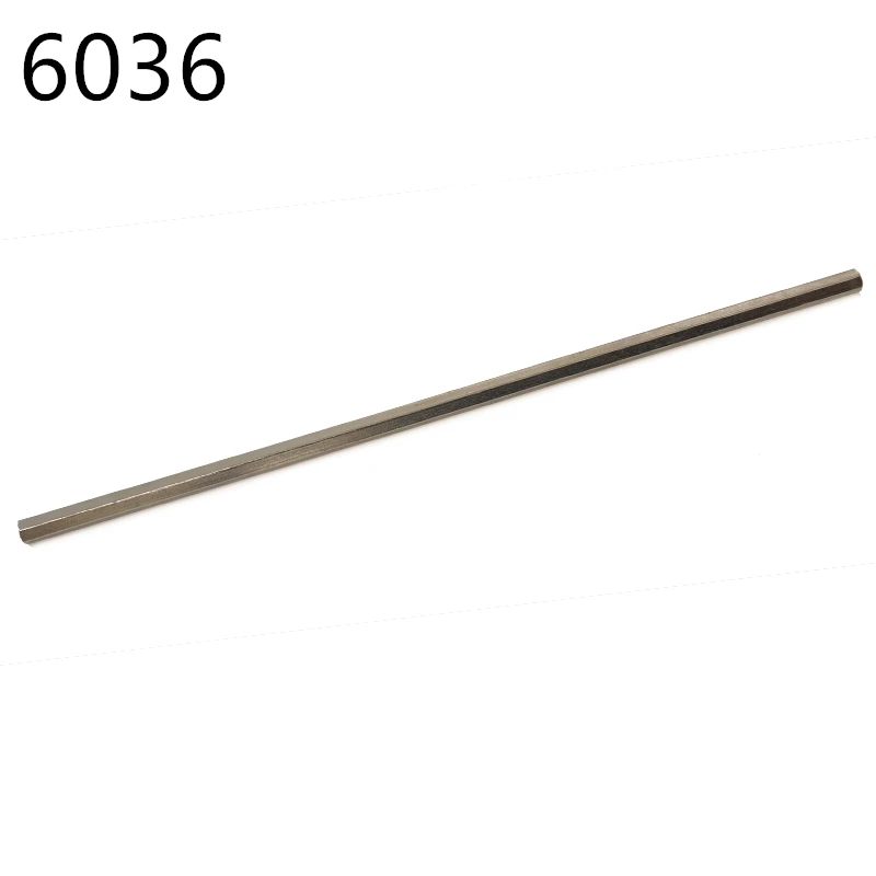 6036
