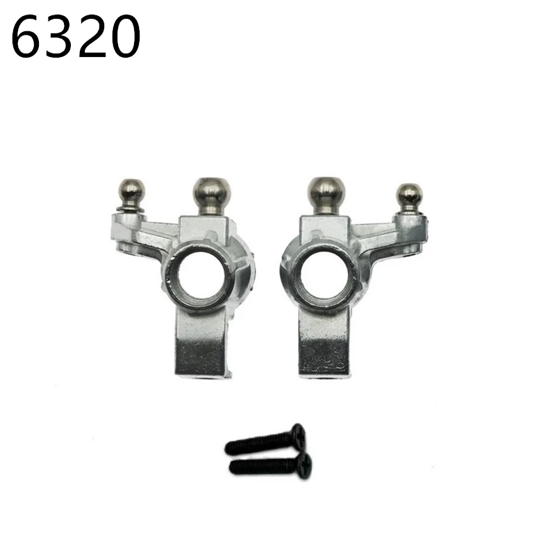 6320