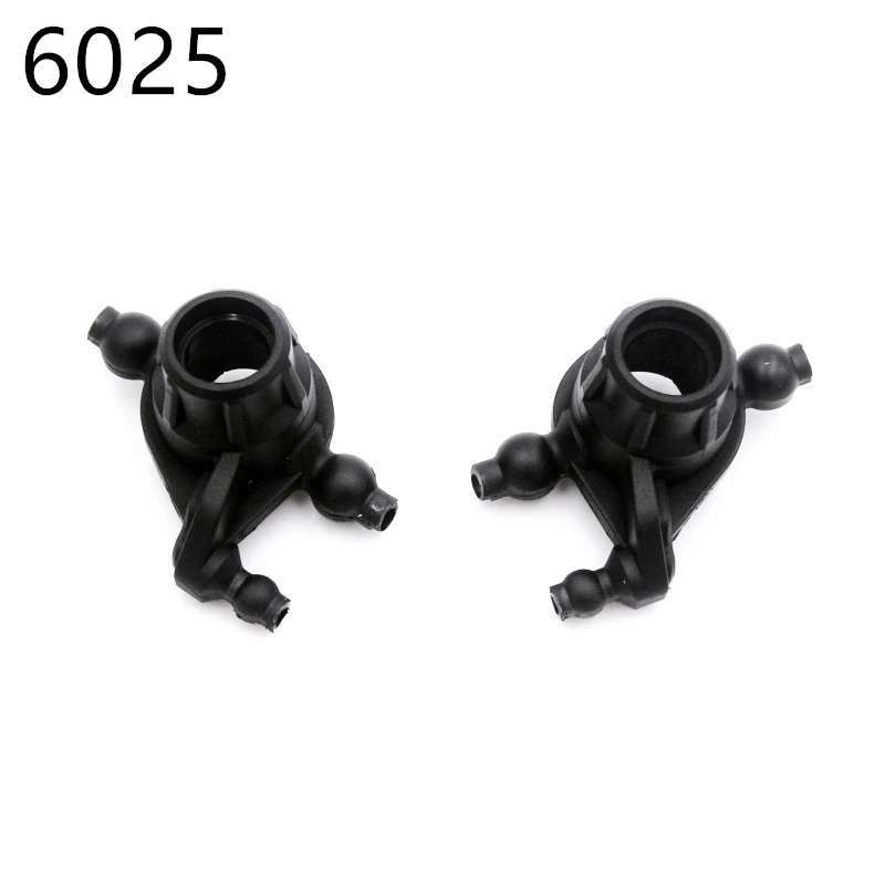 6025
