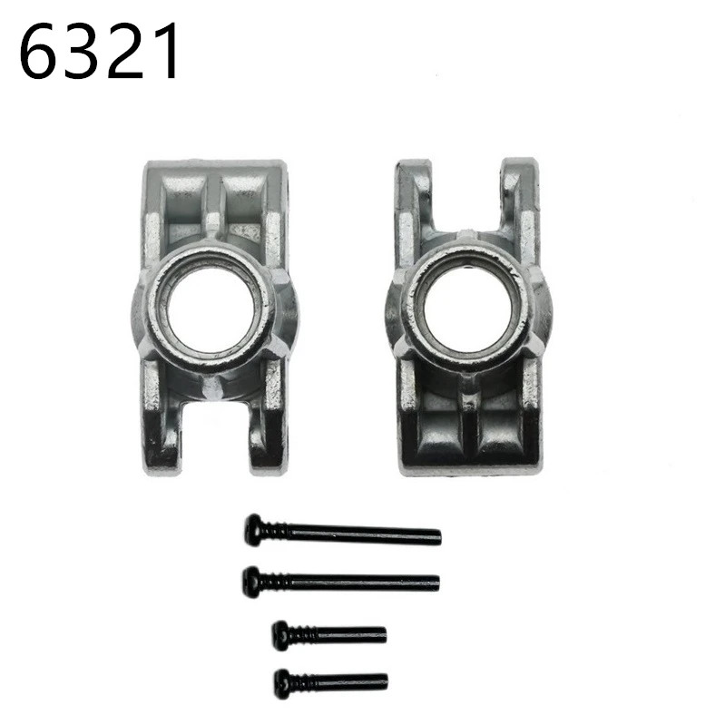 6321