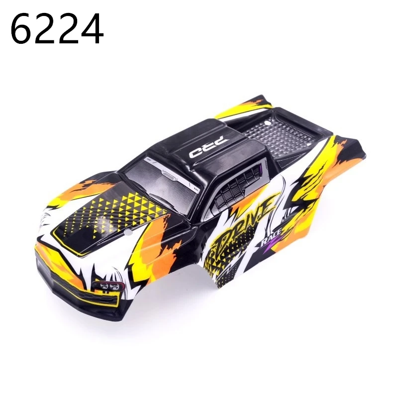 6224
