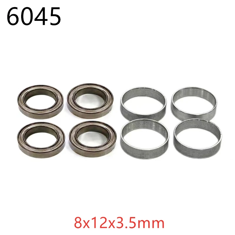 6045