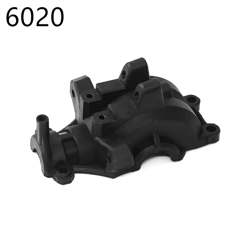 6020