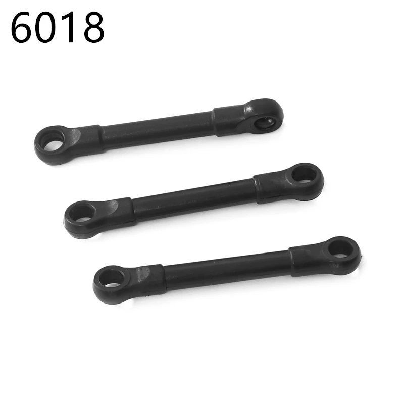6018