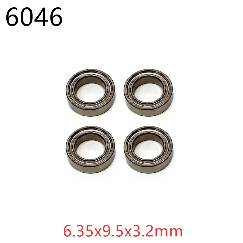 6046