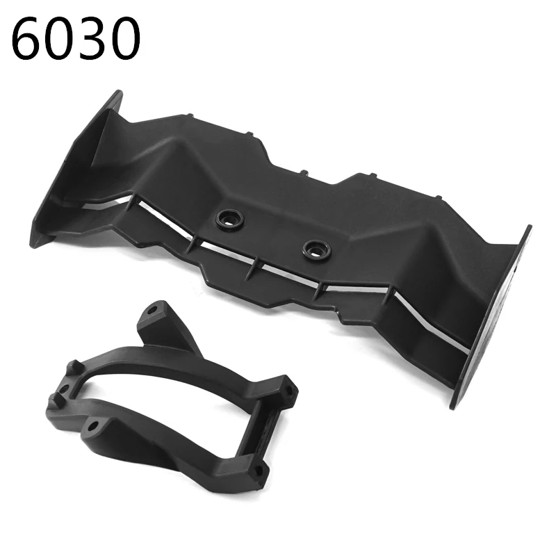 6030