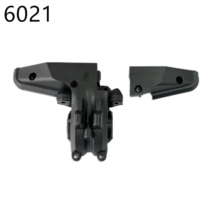 6021