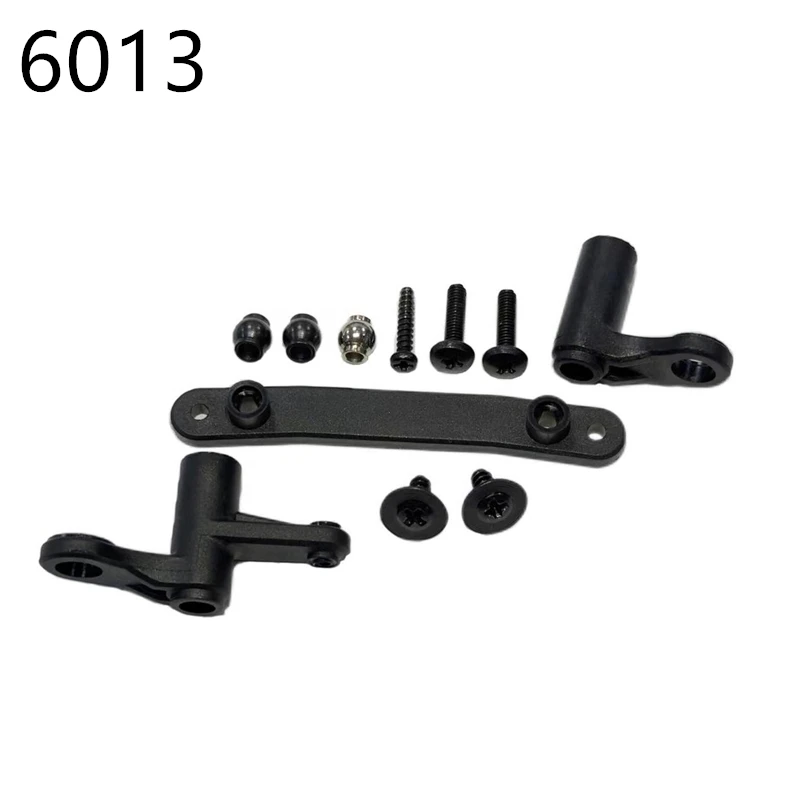 6013