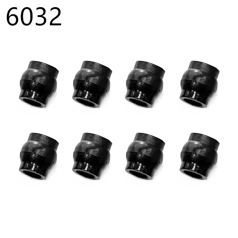 6032