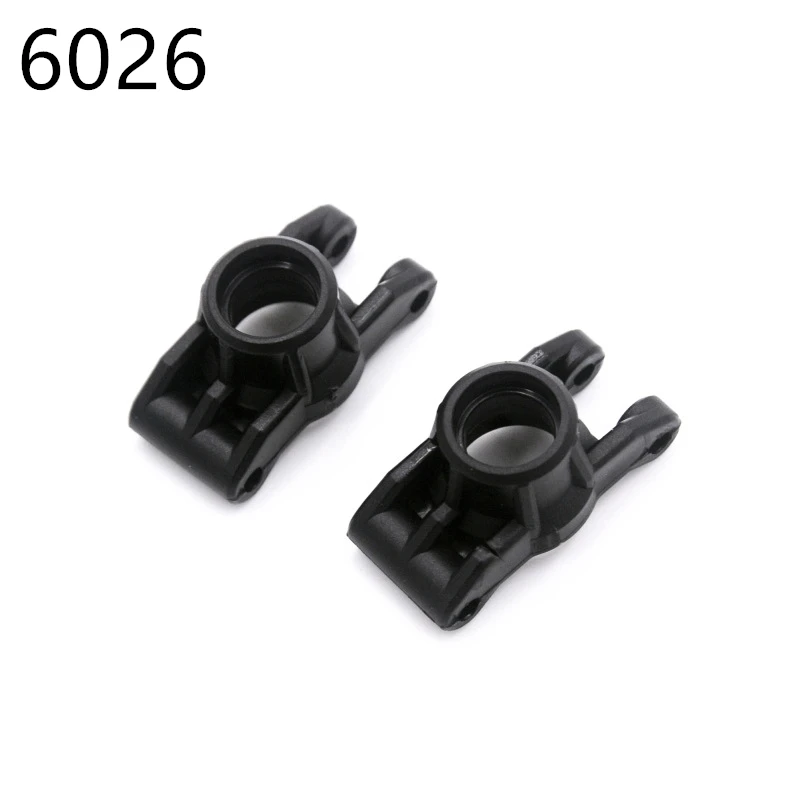 6026