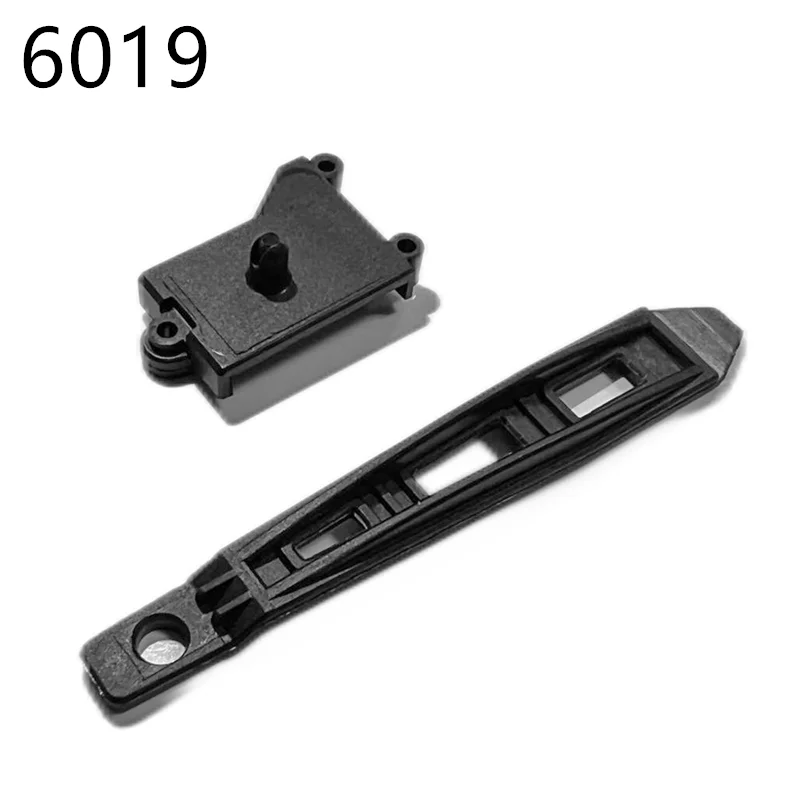 6019