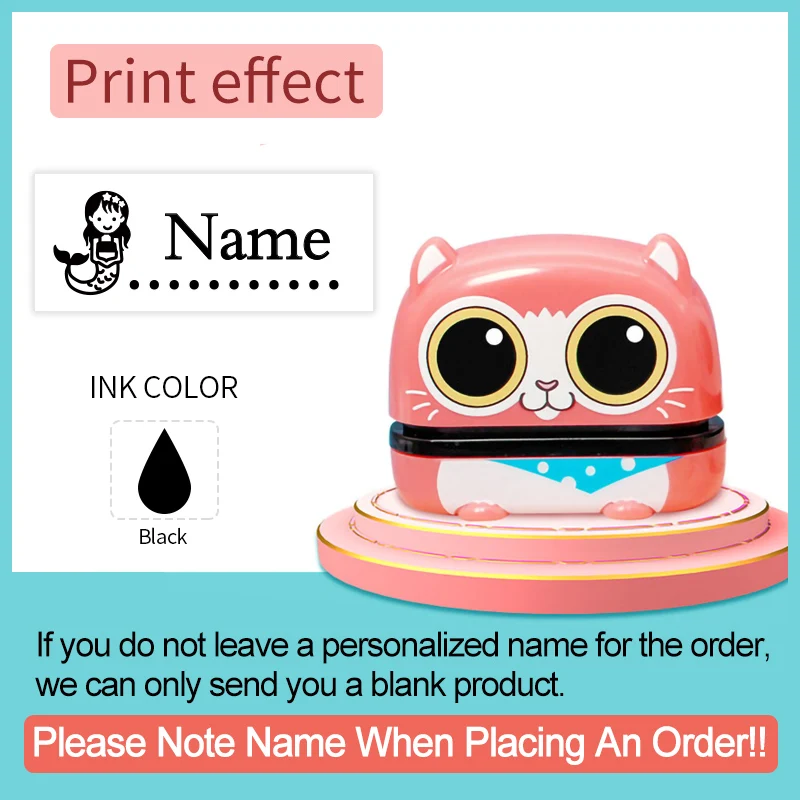Pink Style-B19