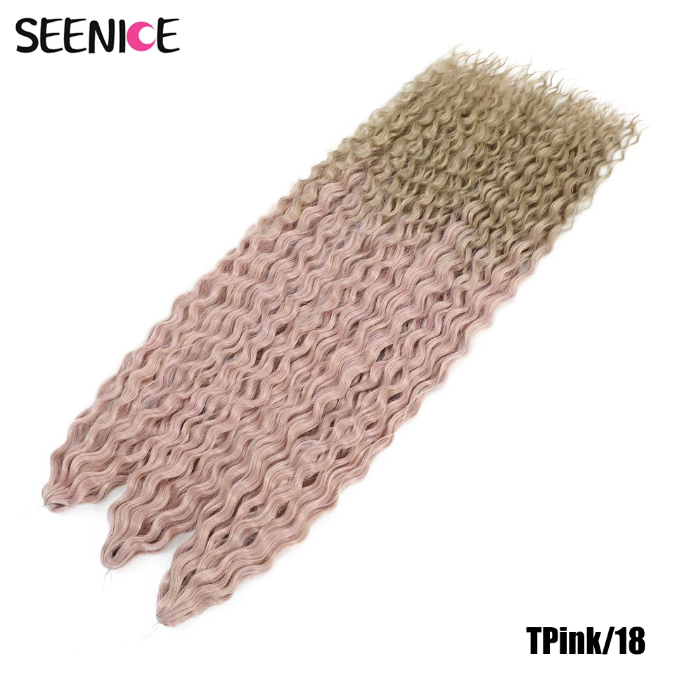 TPink-18