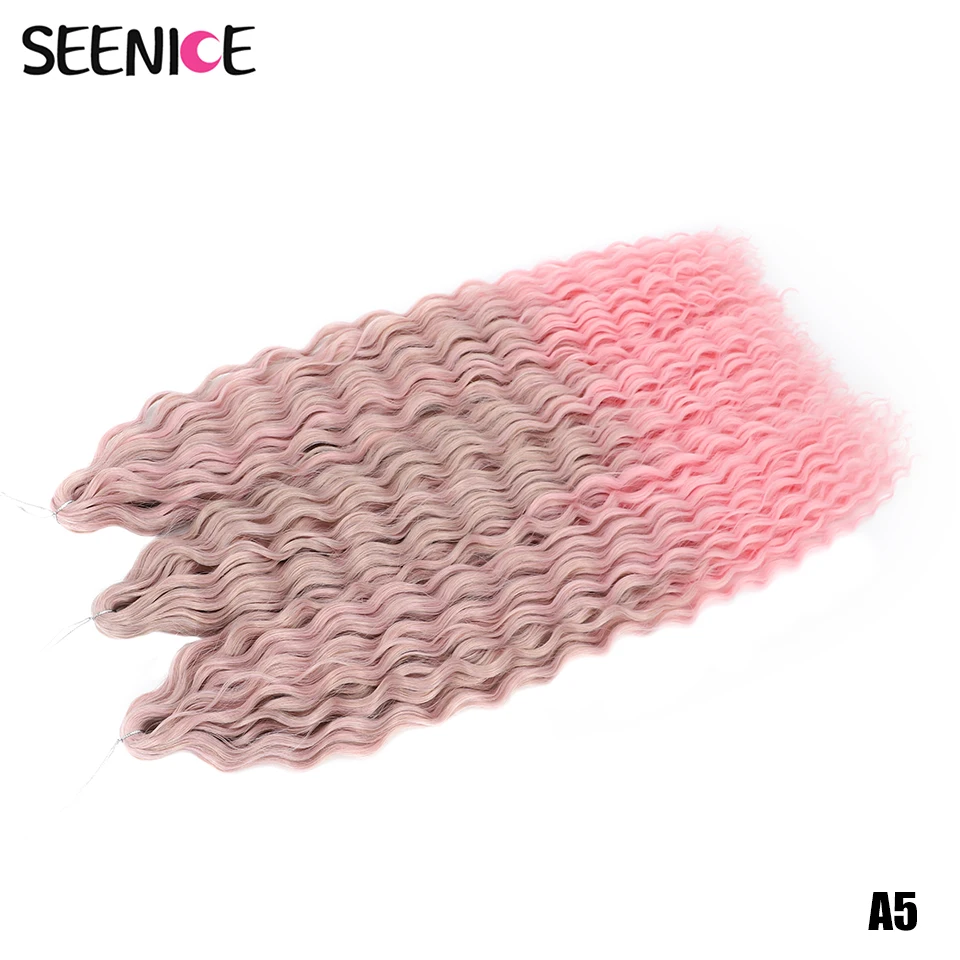A5