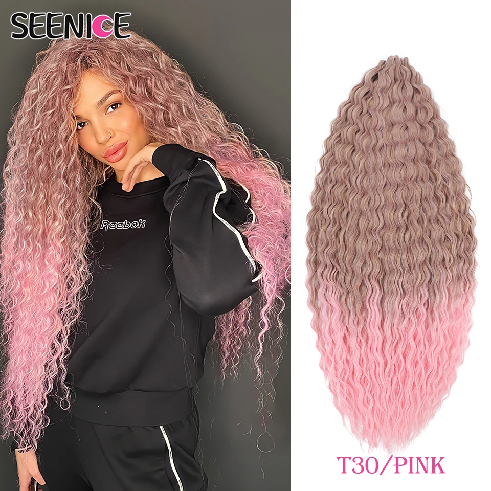 T30-Pink