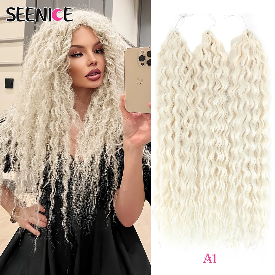A1