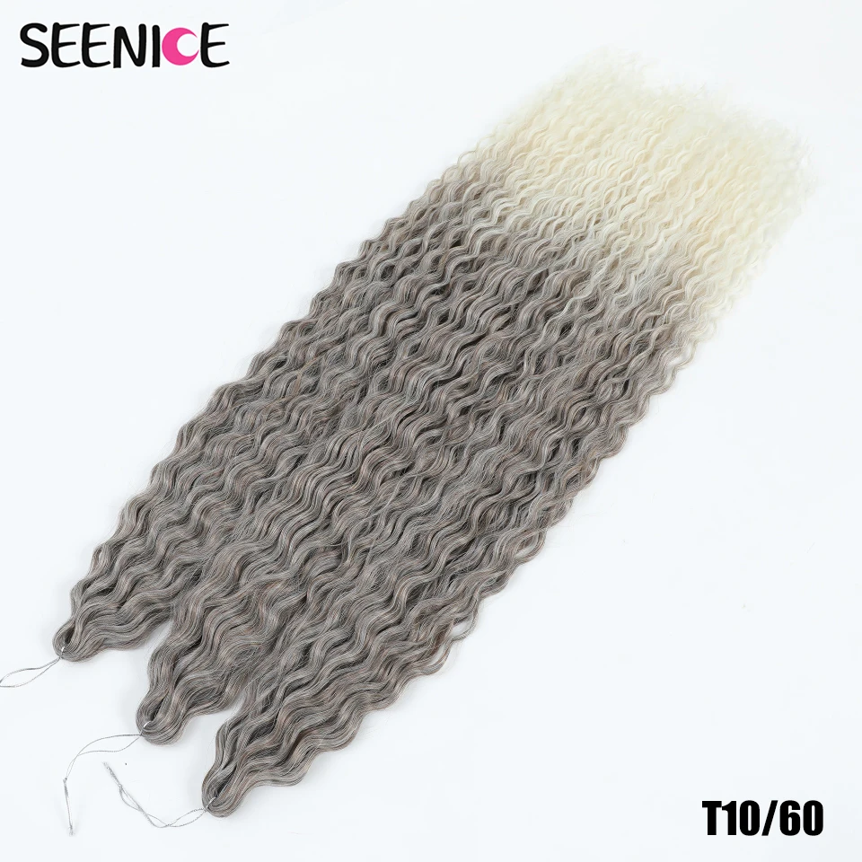 T10-60