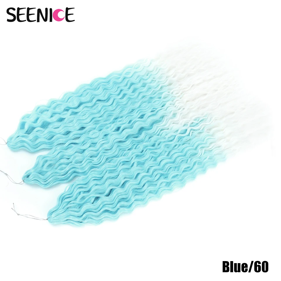 Blue-60