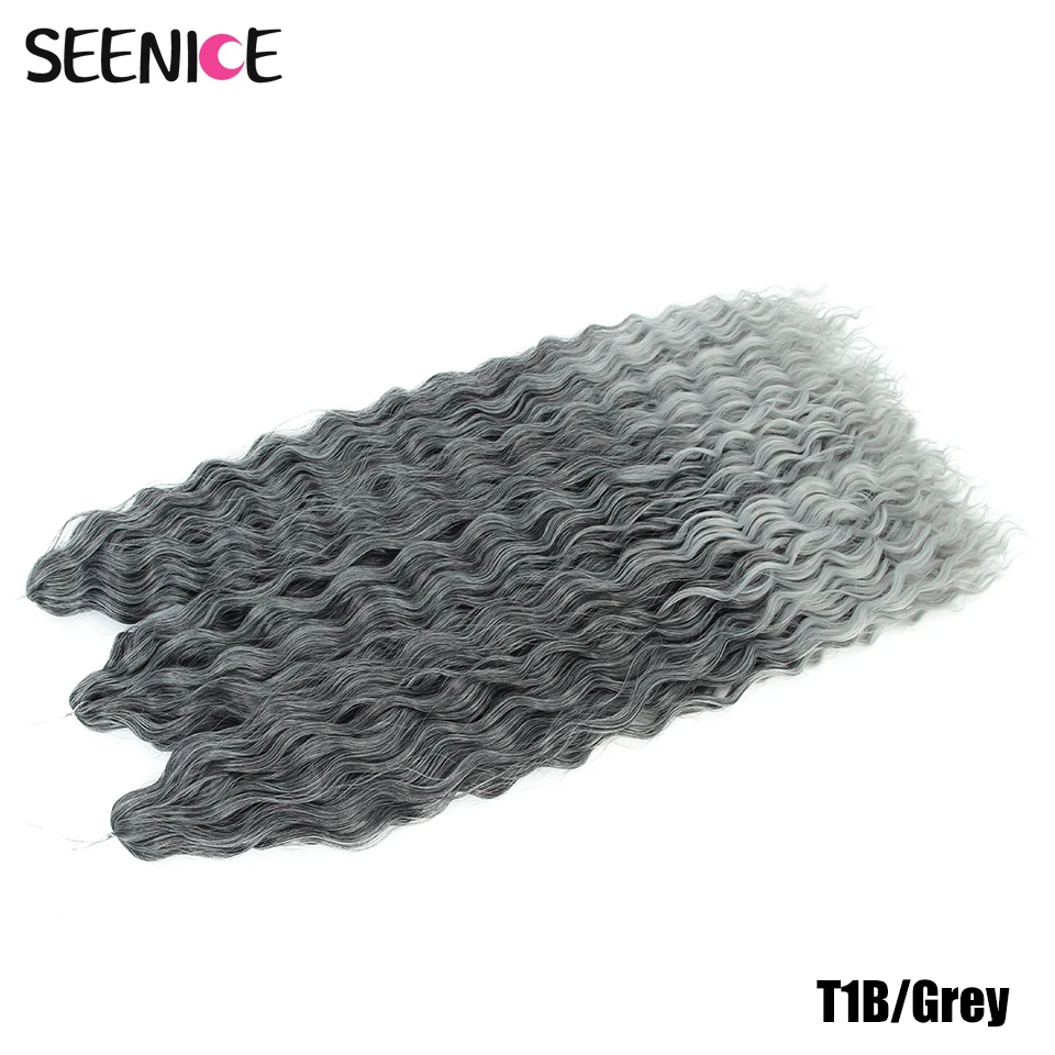 T1B-Grey