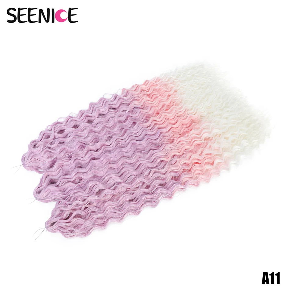 A11