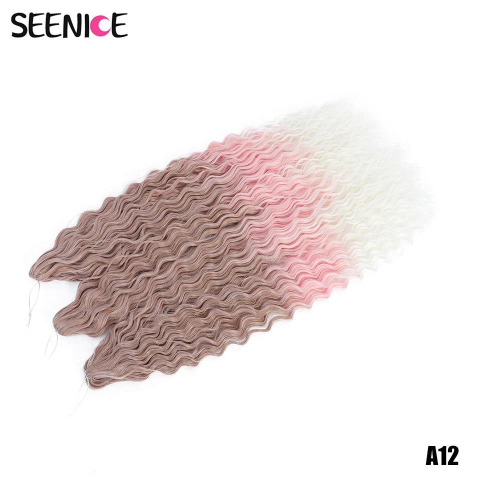 A12