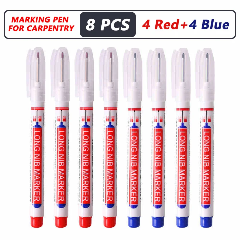 4Red 4Blue