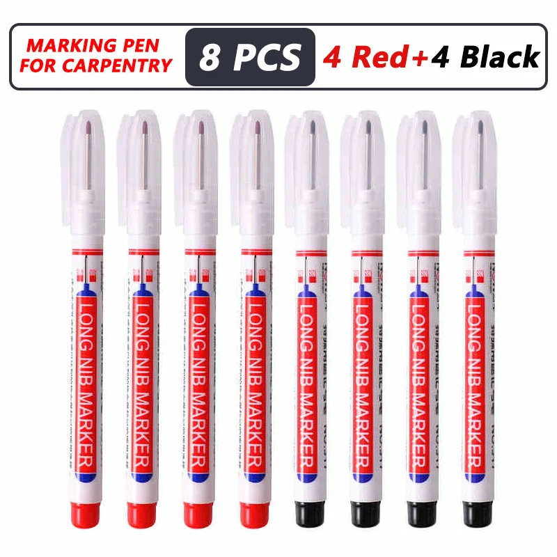4Red 4Black