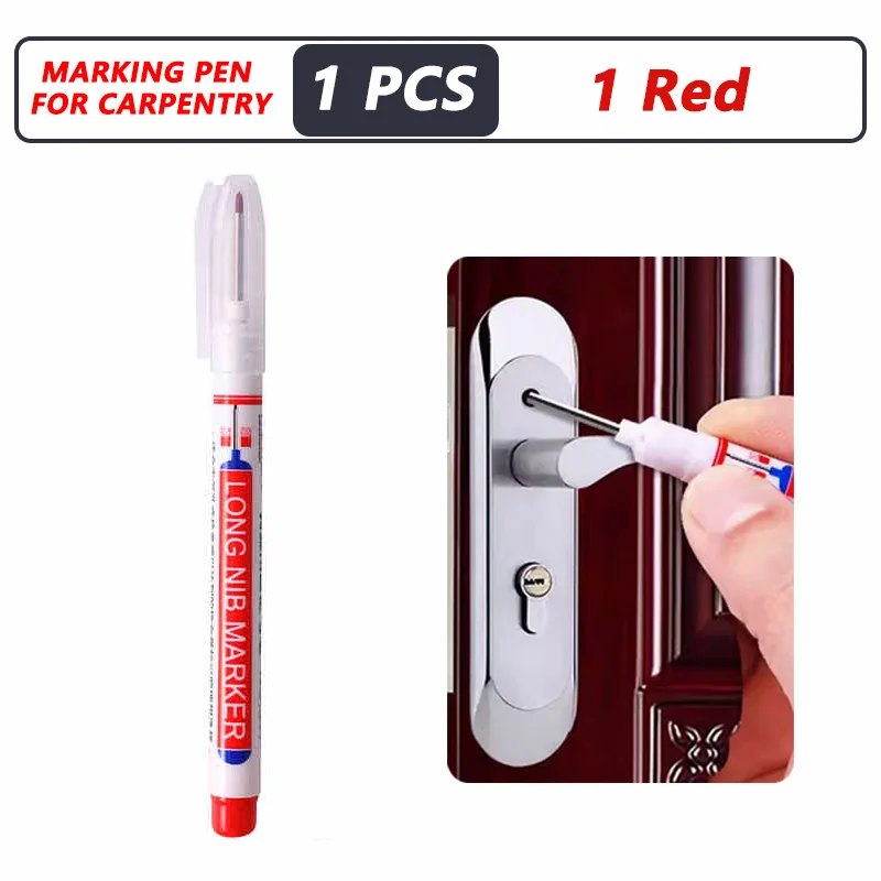 1 Red
