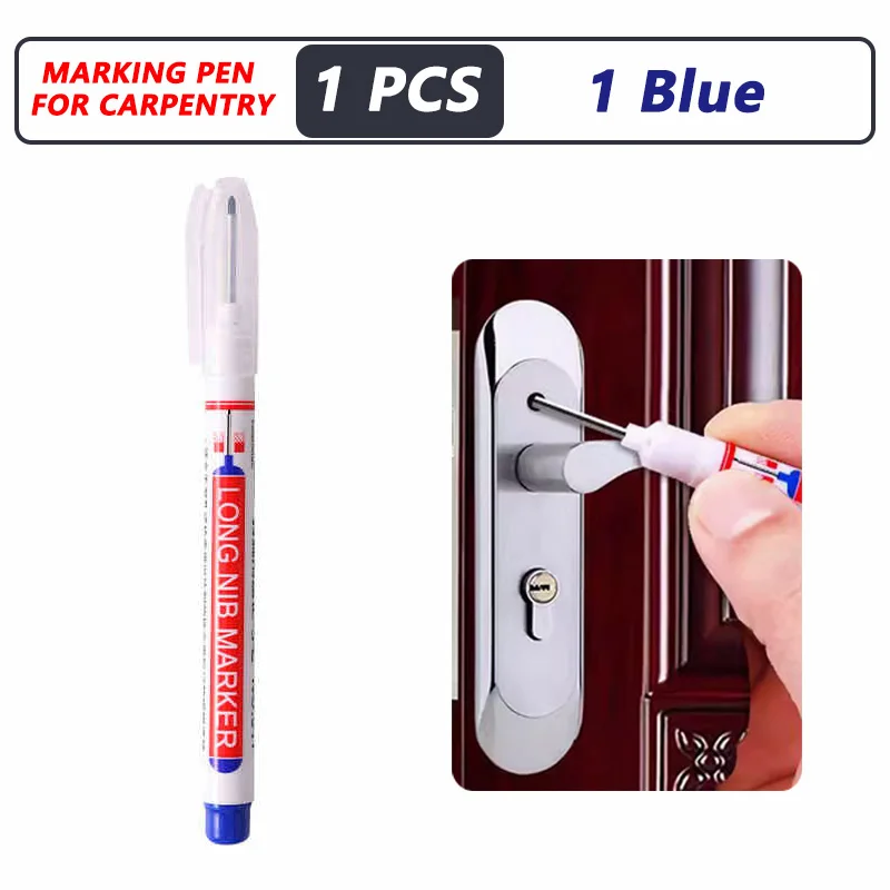 1 Blue