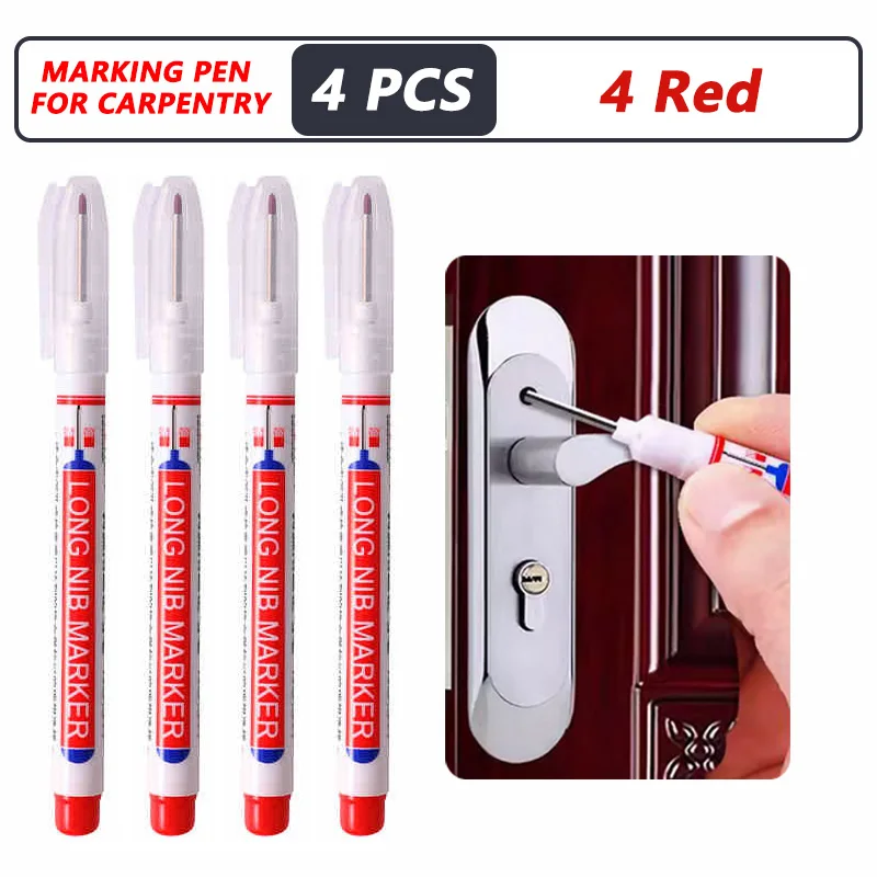 4 Red