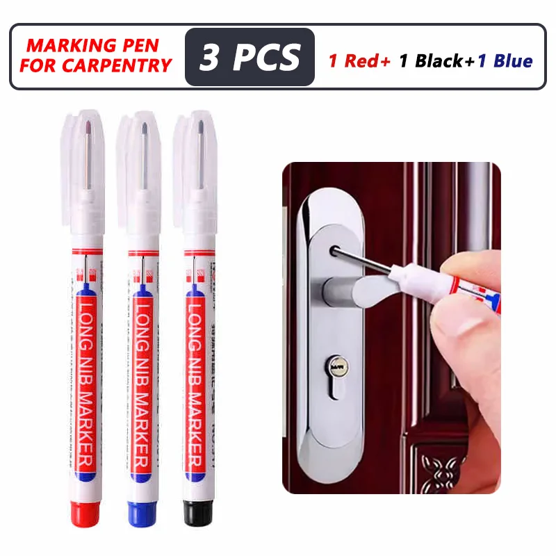 1Red 1Black 1Blue
