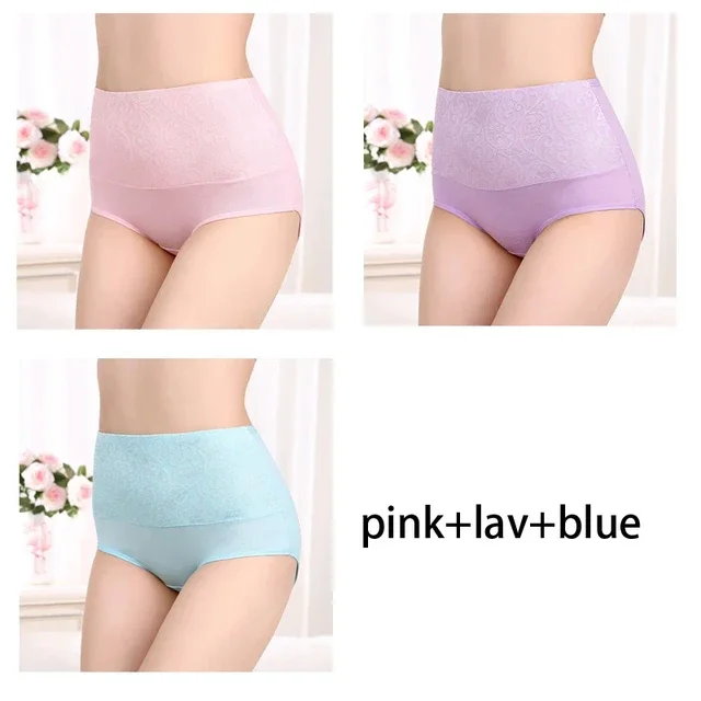 625-PK-LAV-BL-3