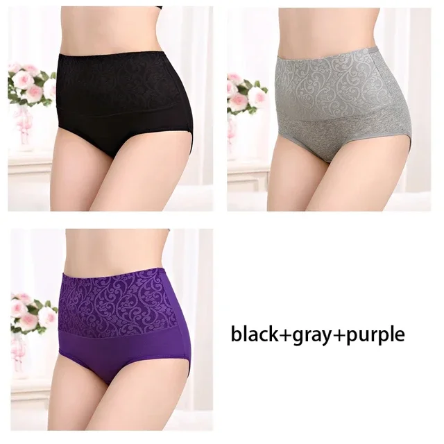 625-BK-PU-GY-3