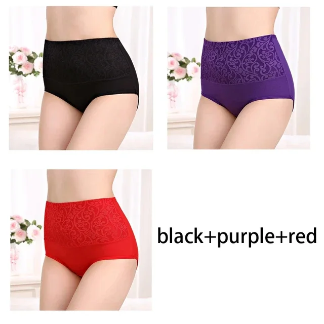 625-BK-PU-RE-3