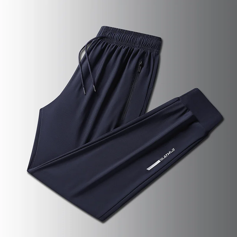 Blue girdle