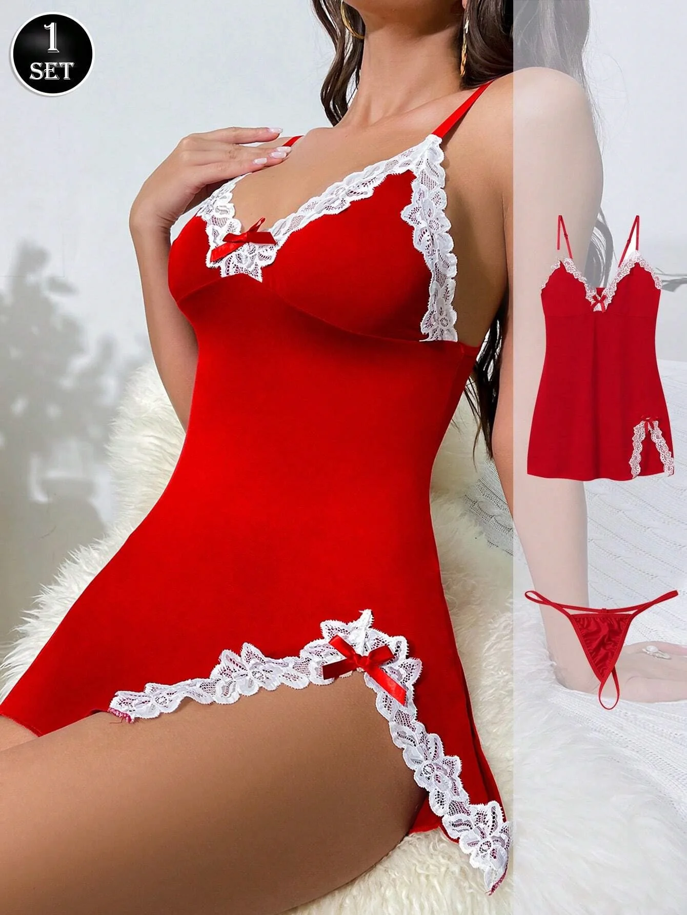 BS301-red
