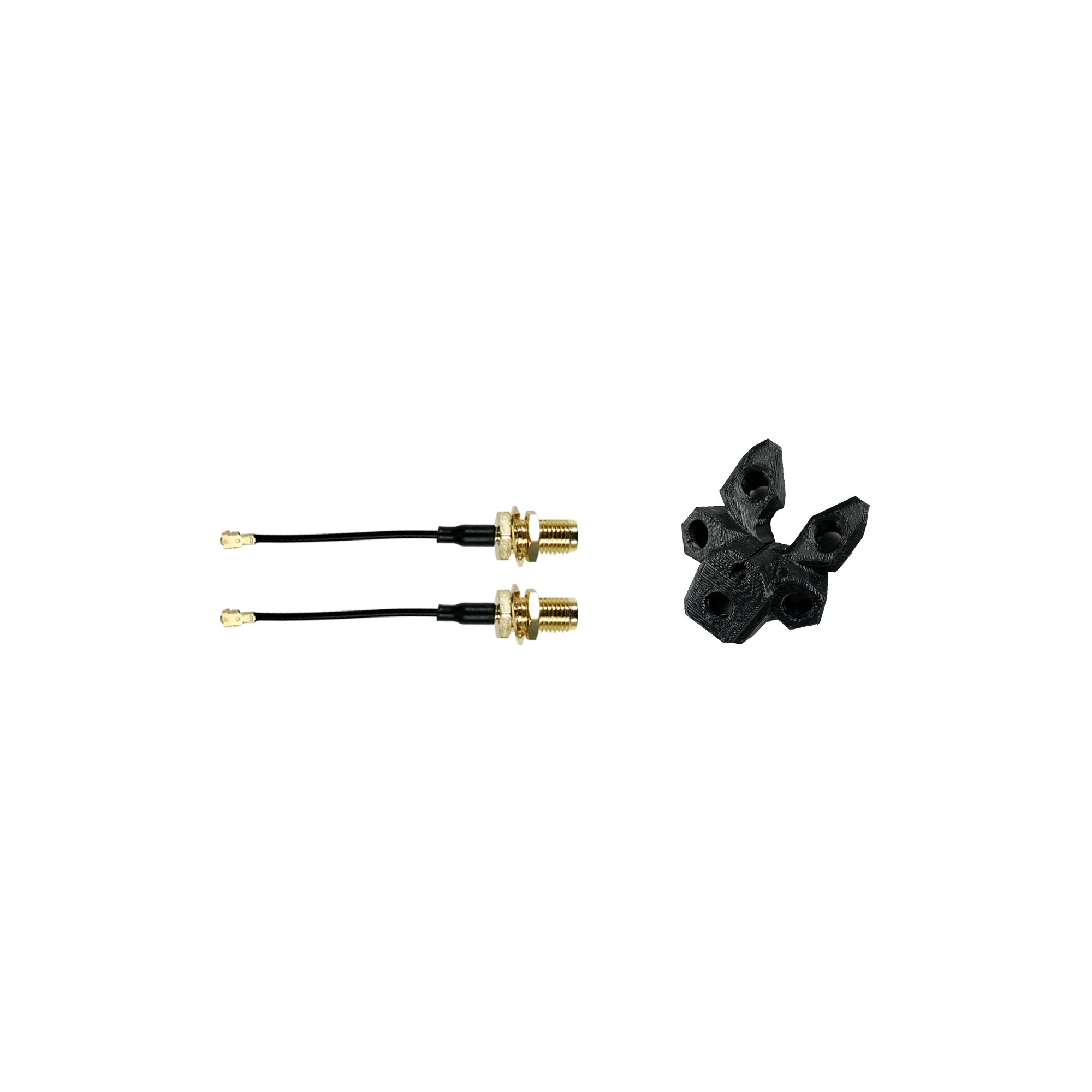 Vtx Antenna SMAmount