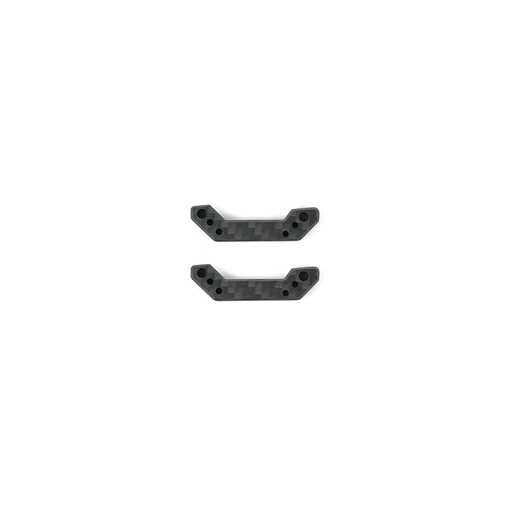 VTX Gasket