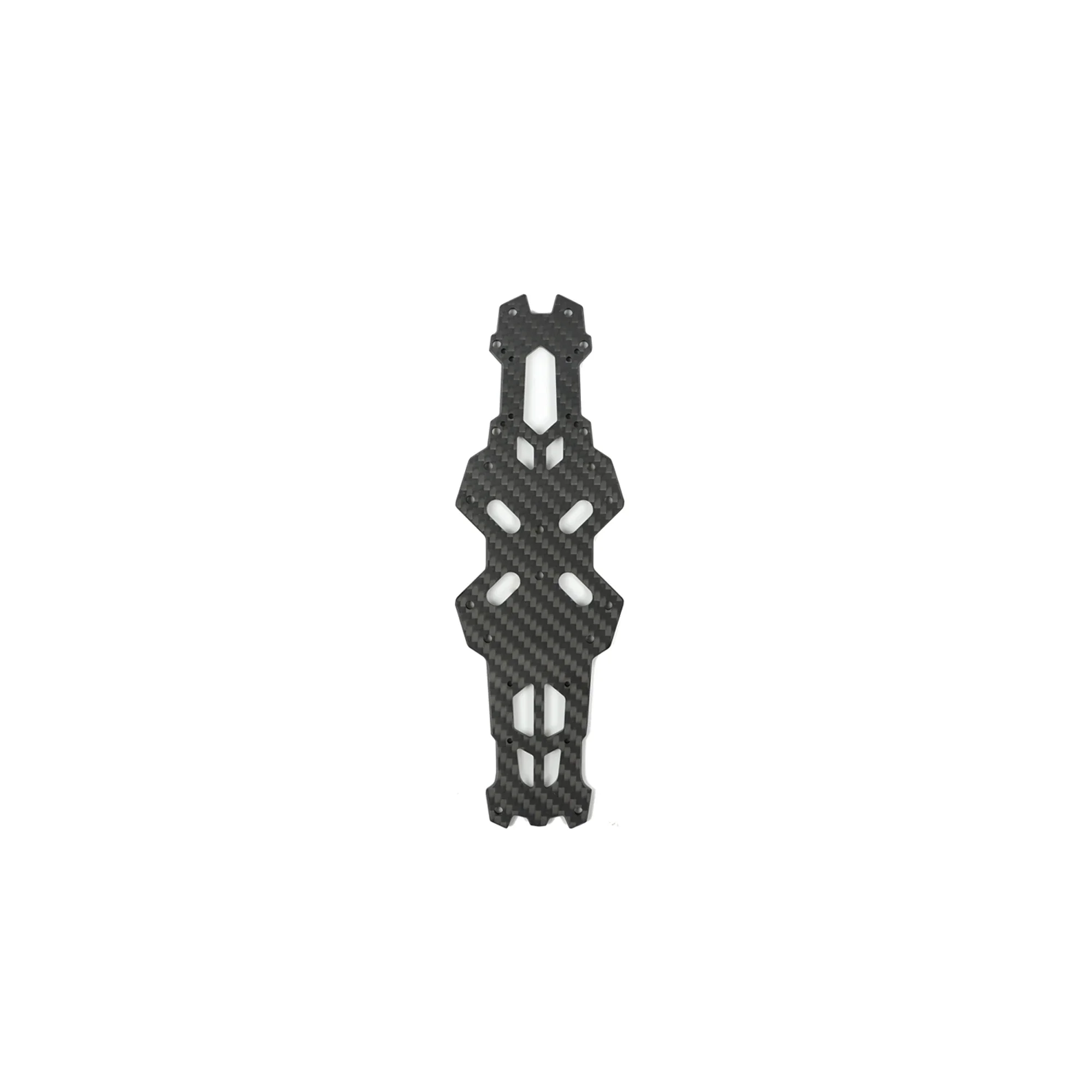 Bottom Plate