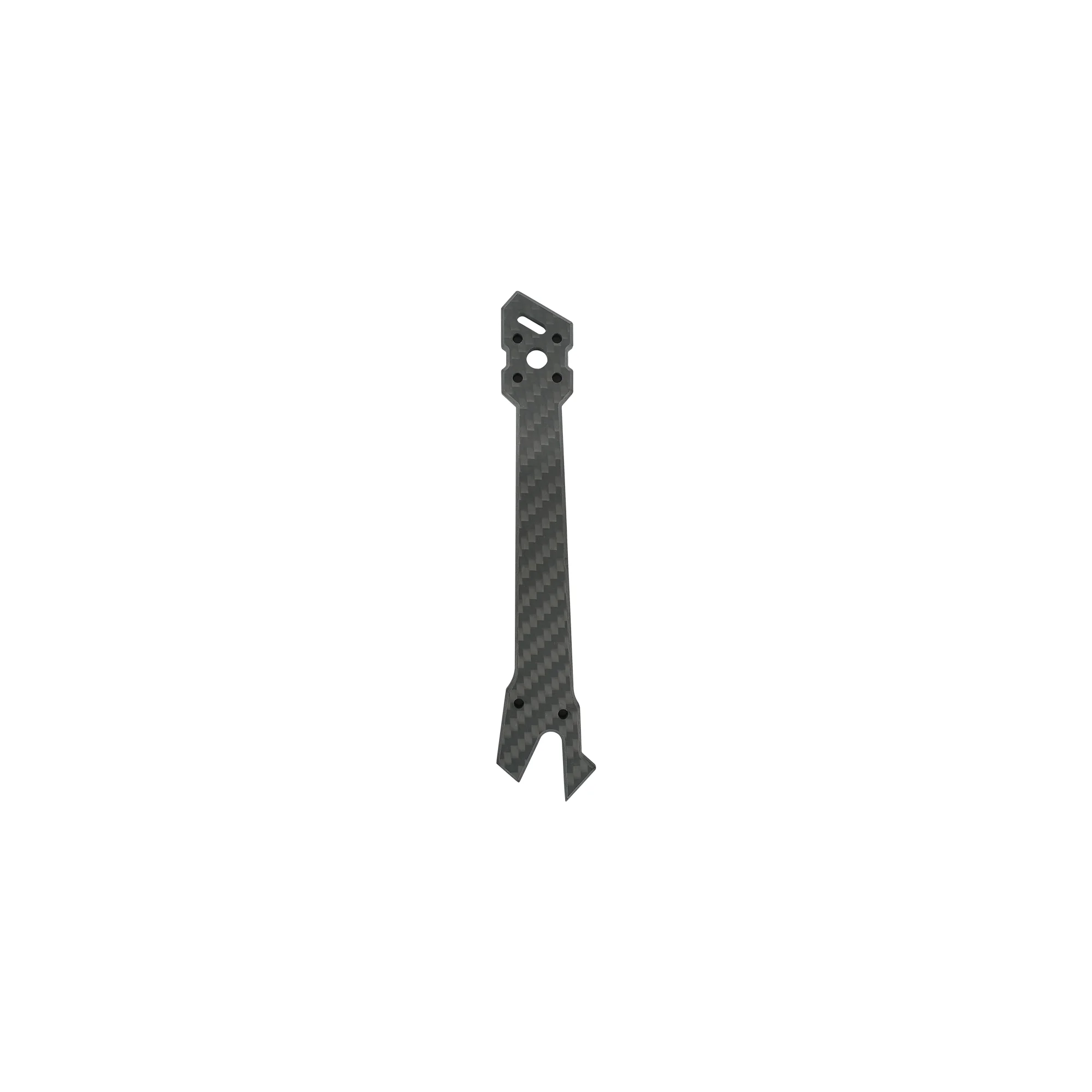 Rear Arm D5