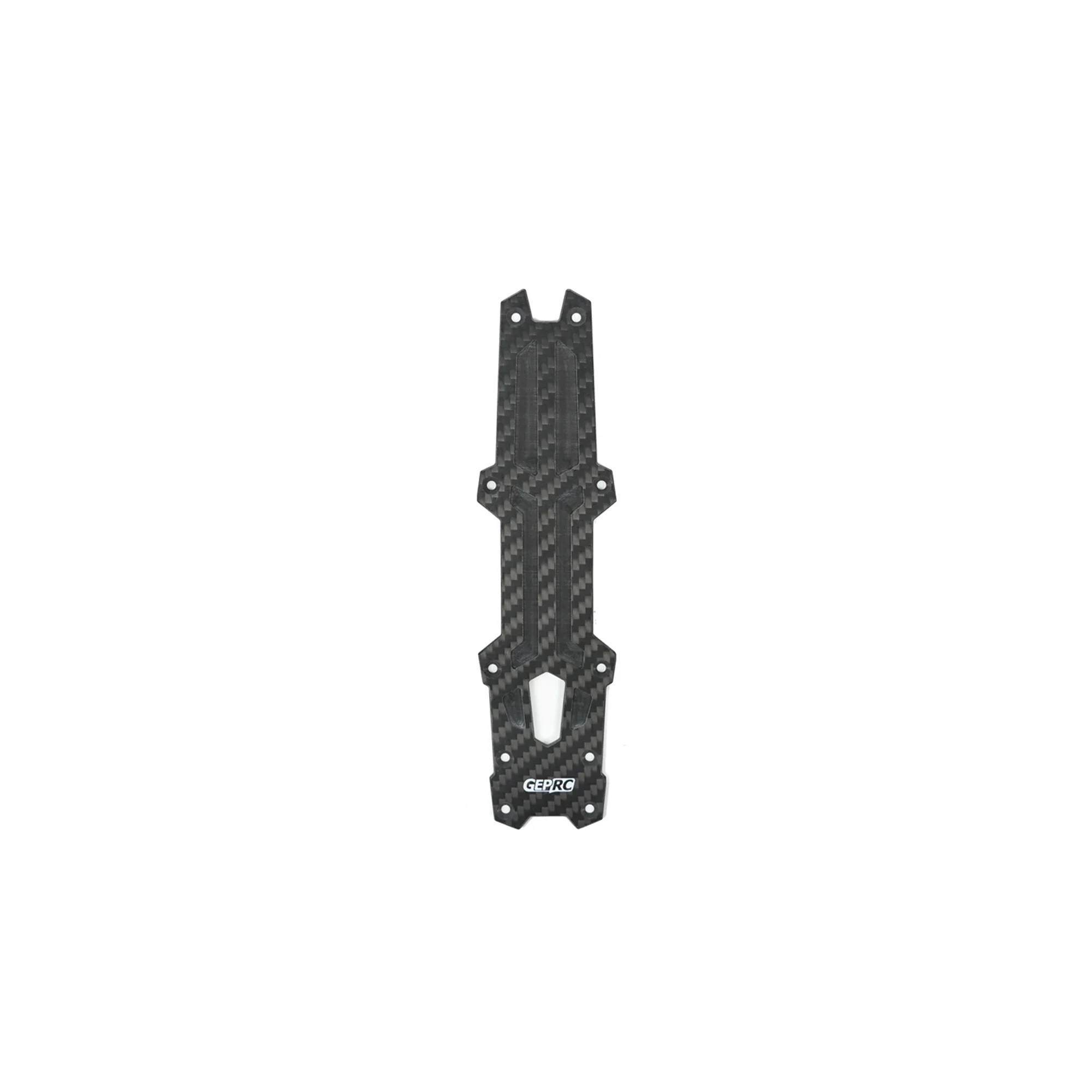 Top Plate