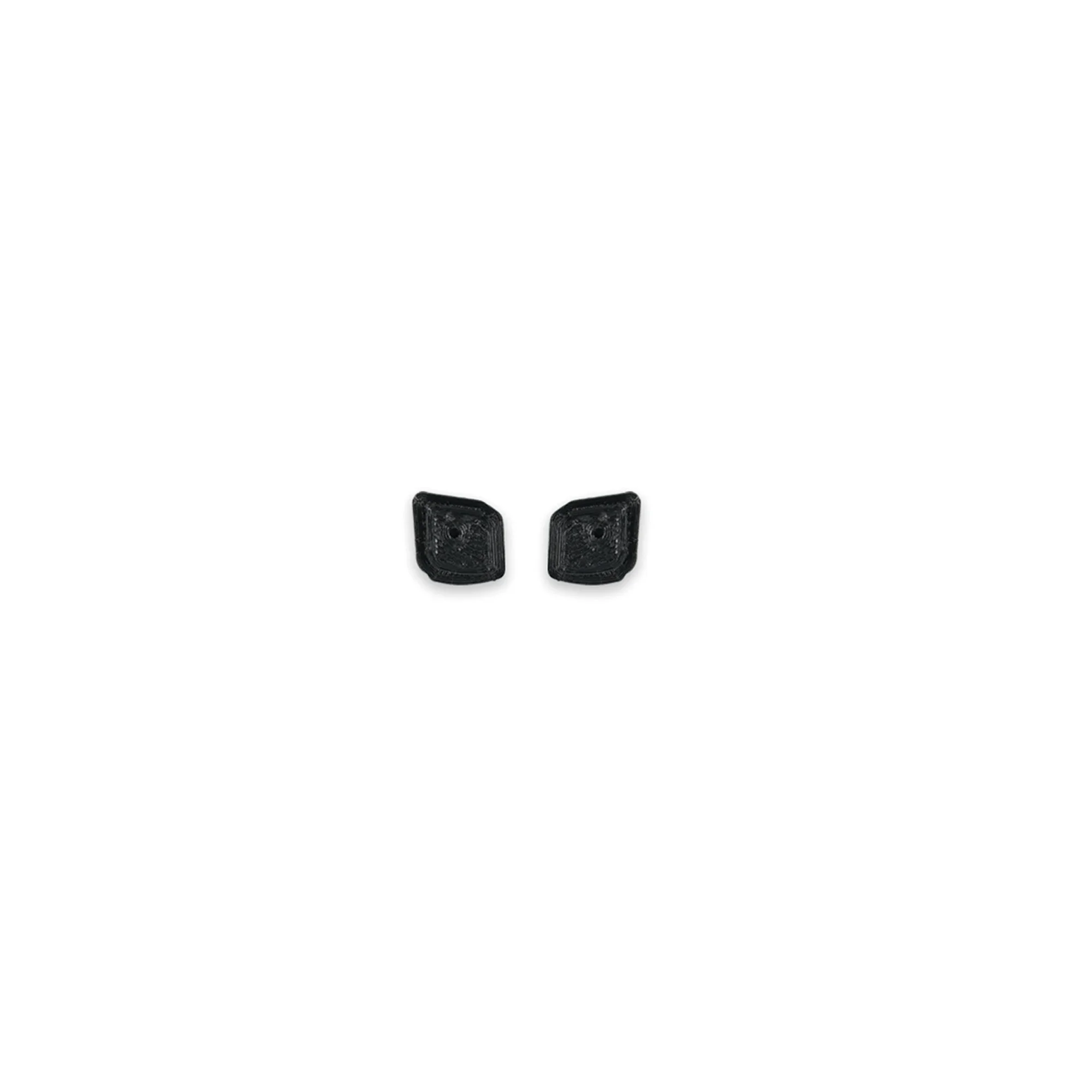Camera Mount