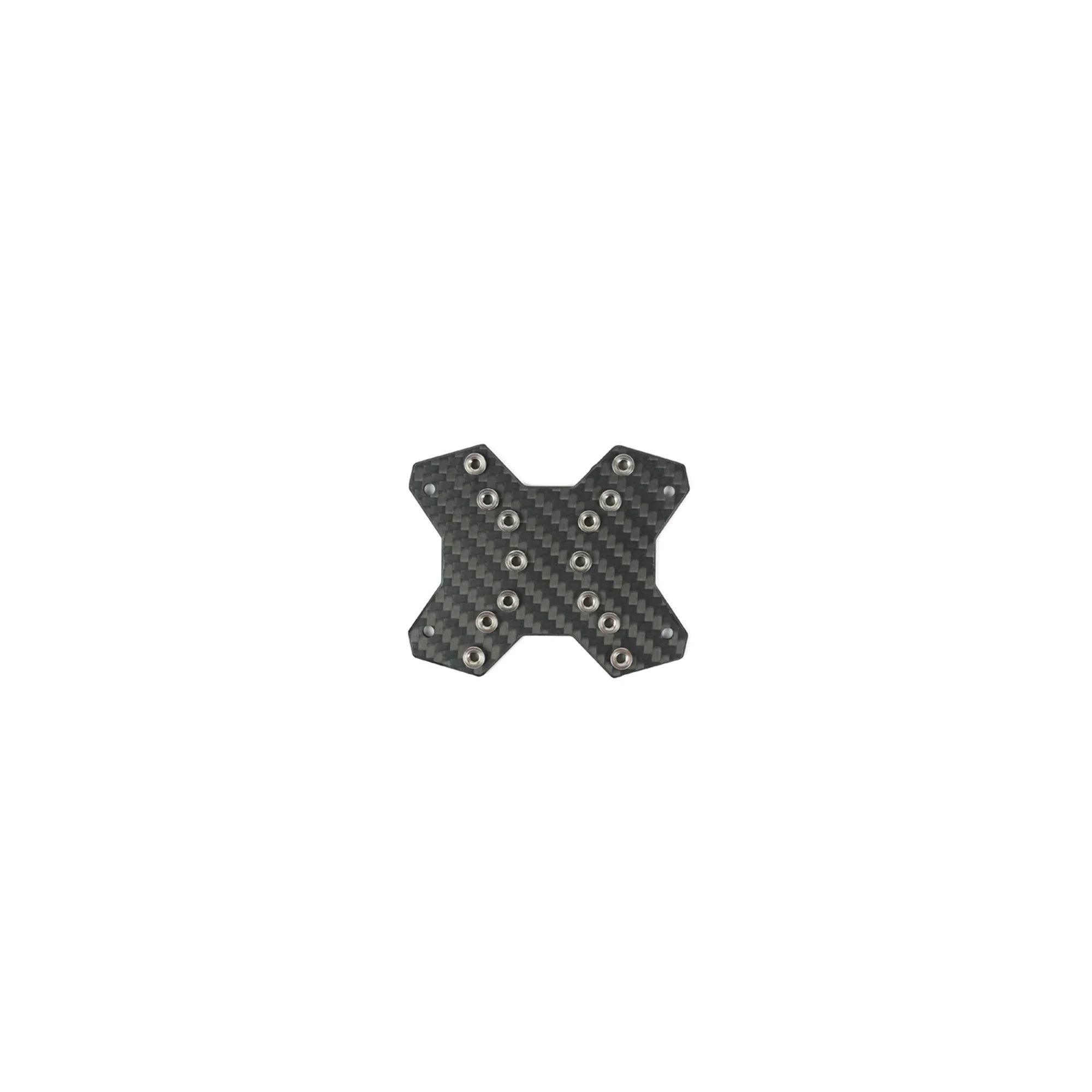 Splint Plate