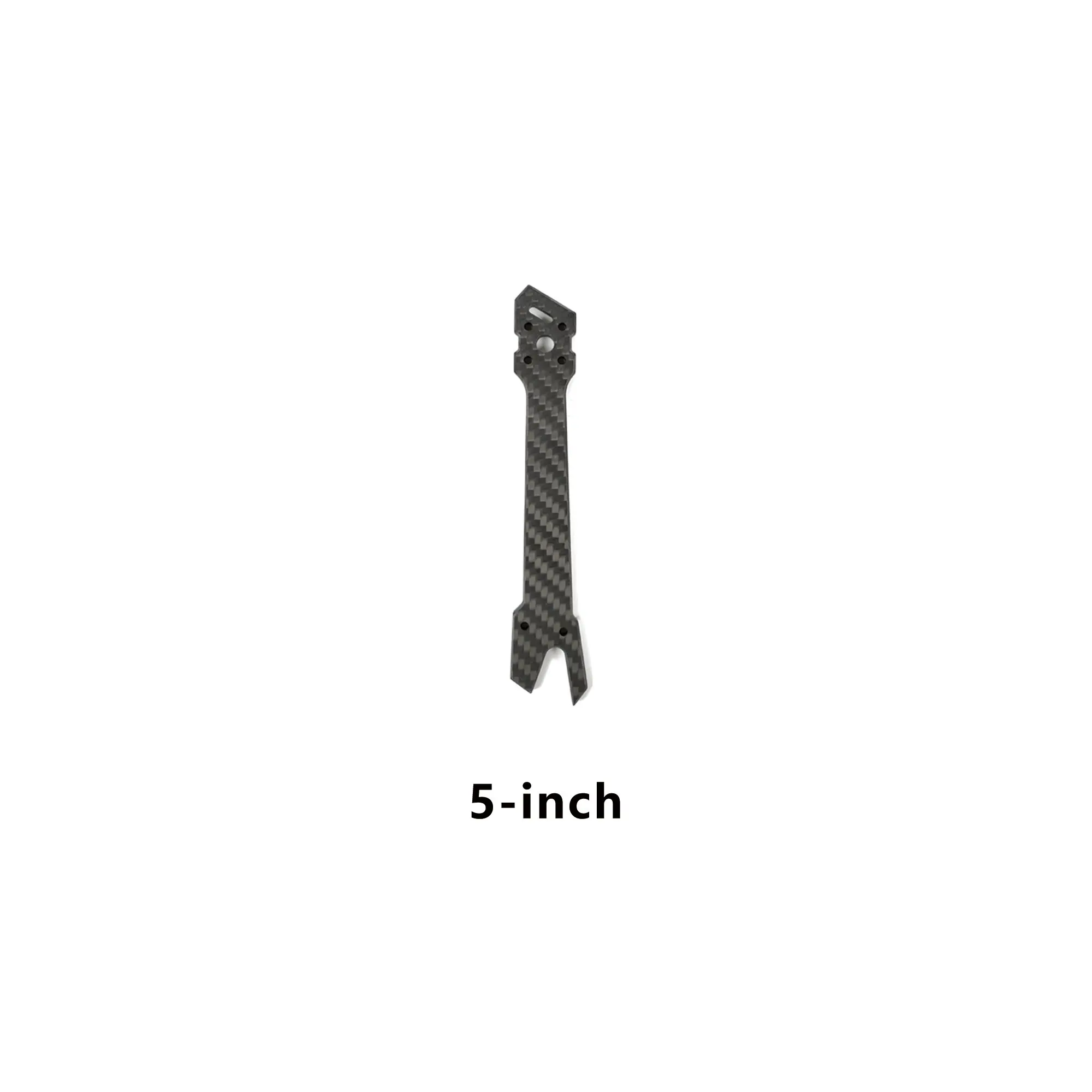 Arm Plate-X5