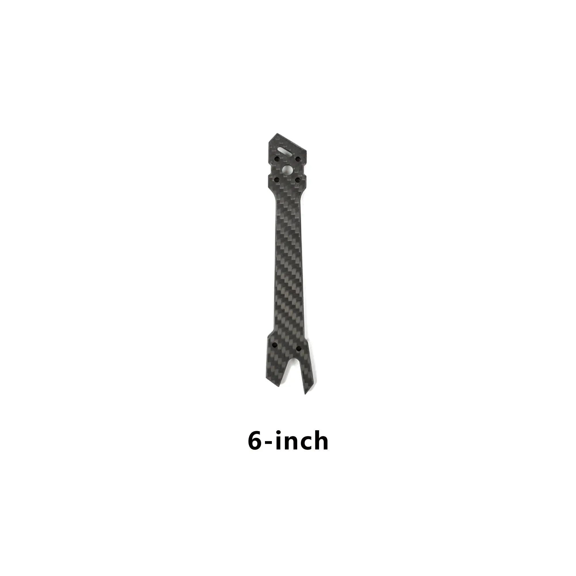 Arm Plate-X6