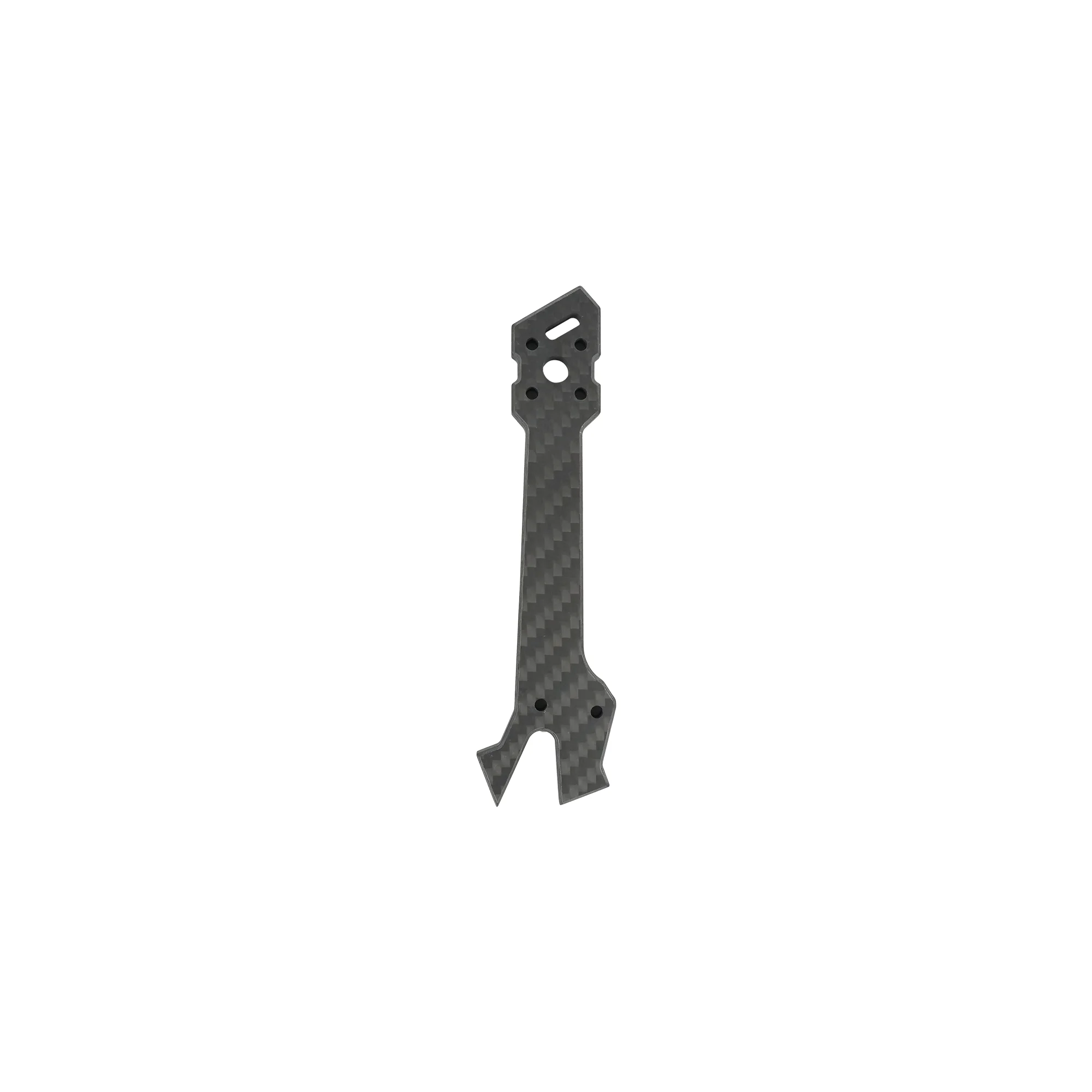 Fore Arm D6