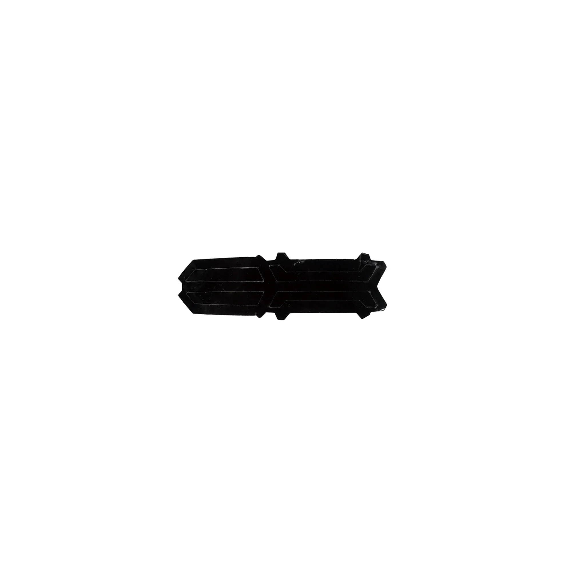 BatteryAnti-slip Pad