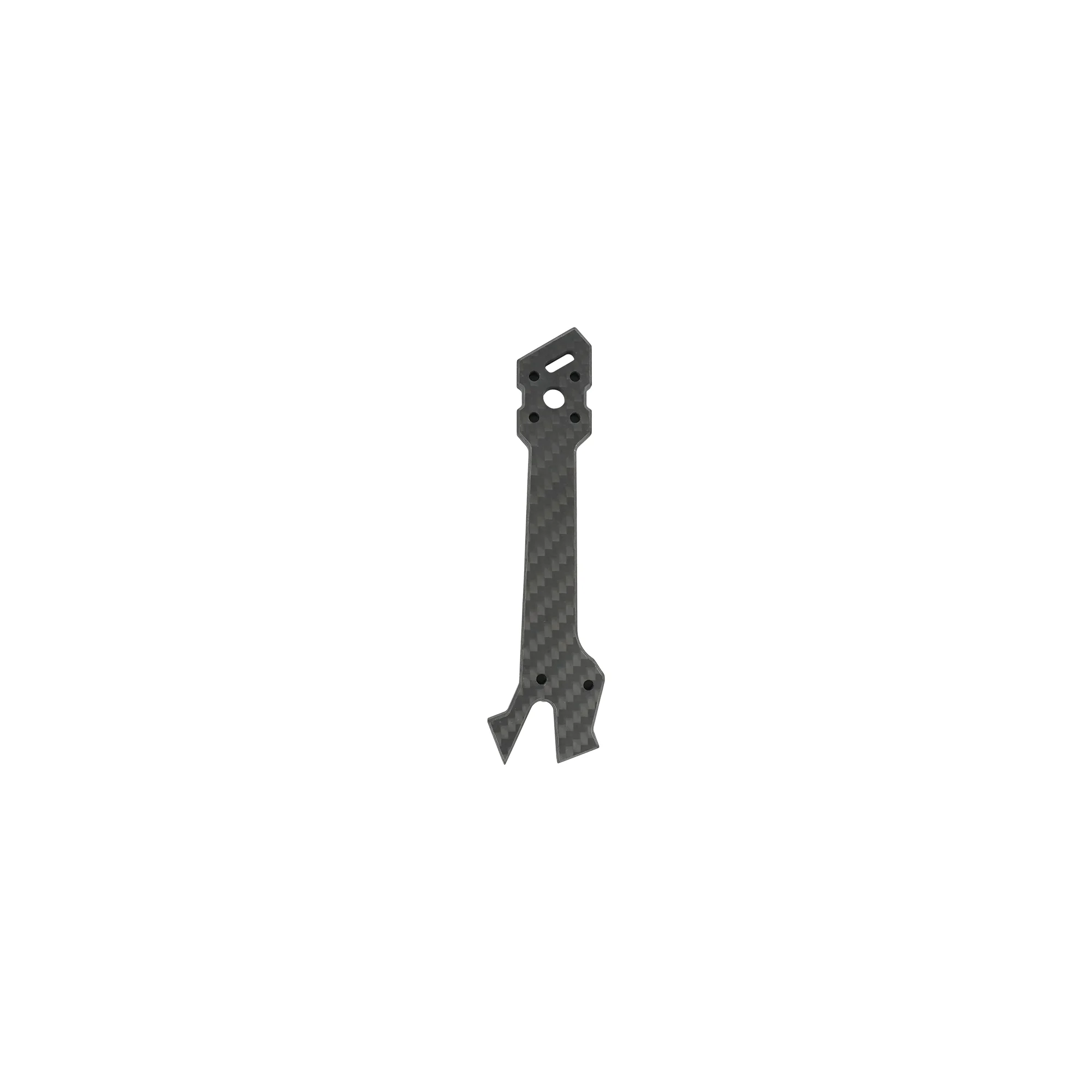 Fore Arm D5