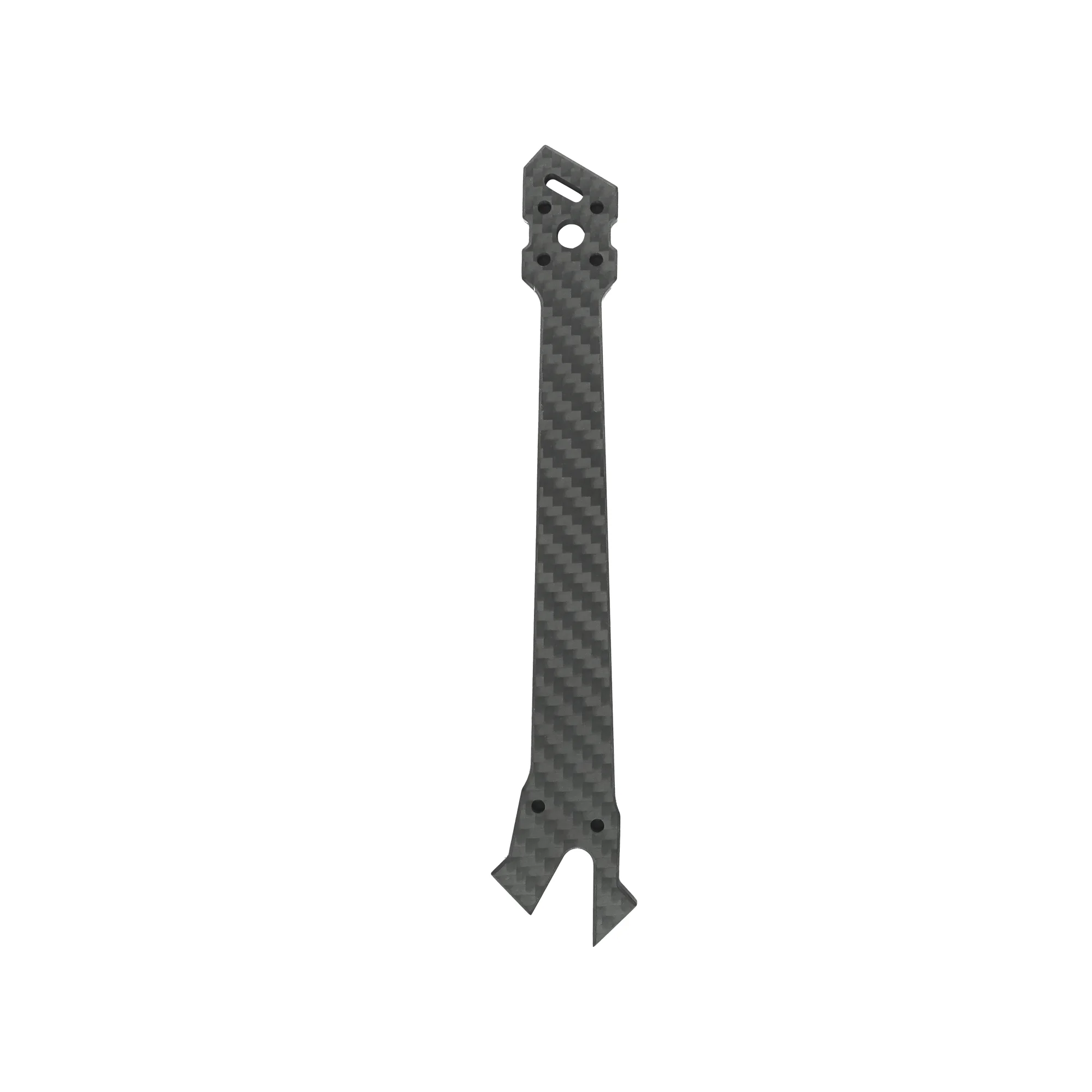 Rear Arm D6